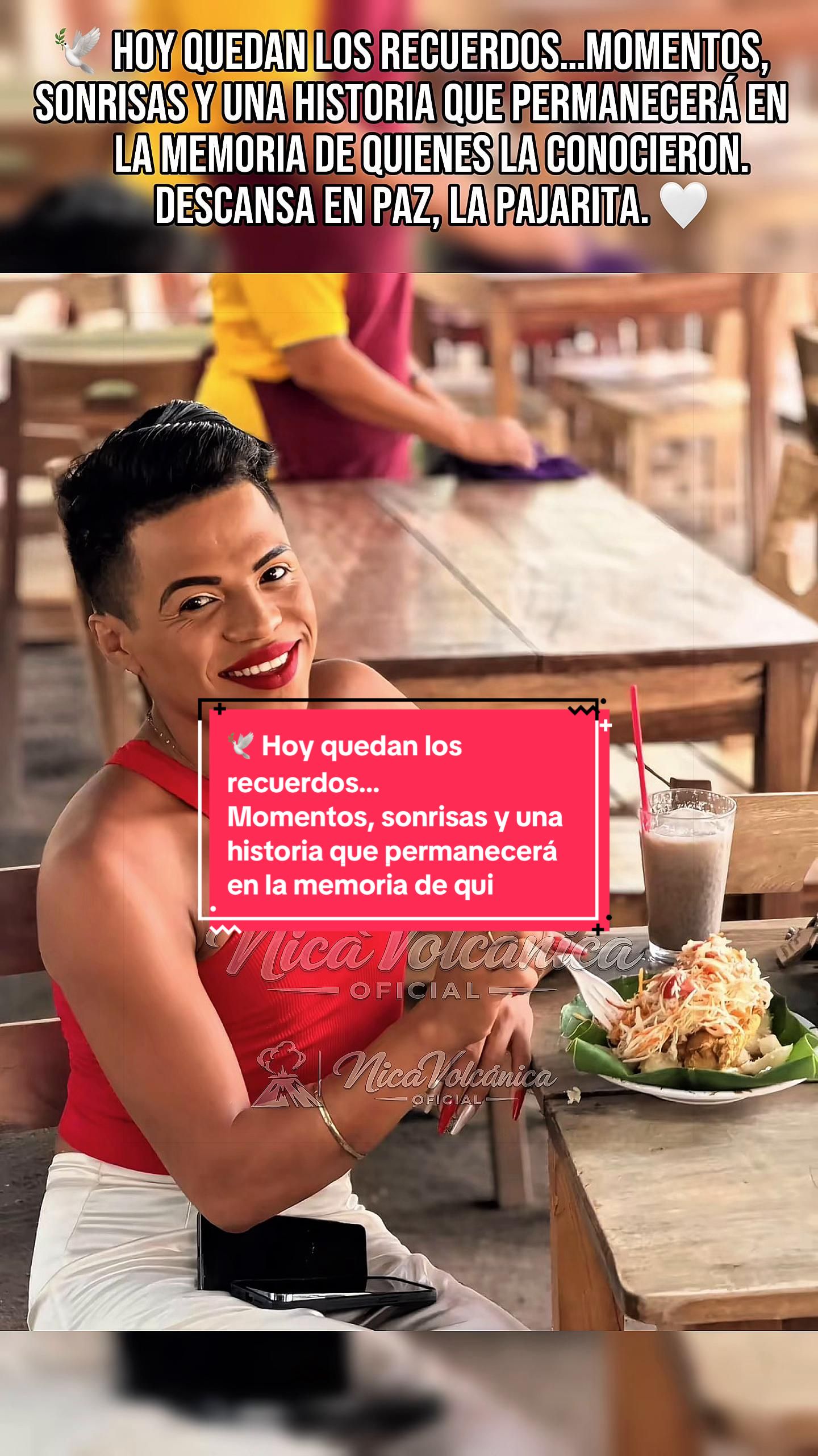 @NICA2.VOLCANICA
