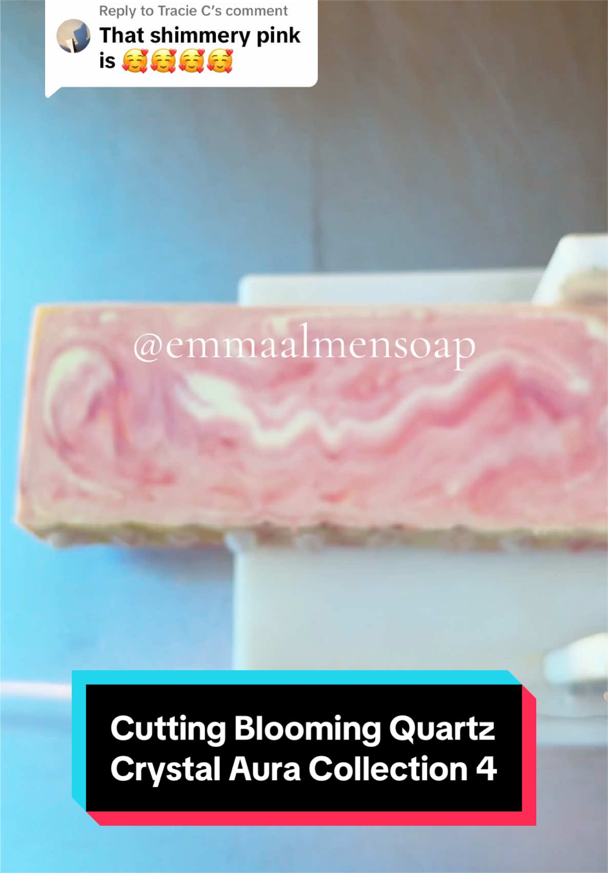 @emmaalmensoap