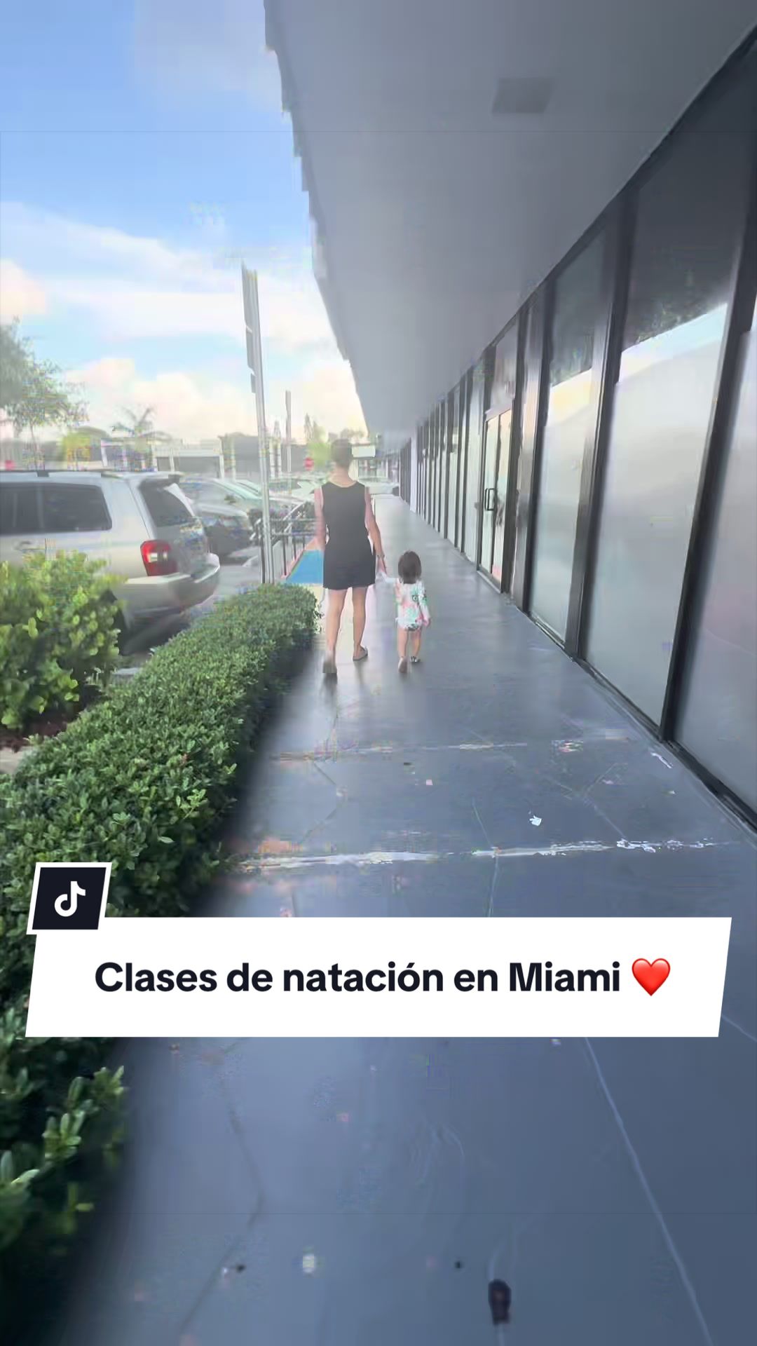 @alevegavalencia