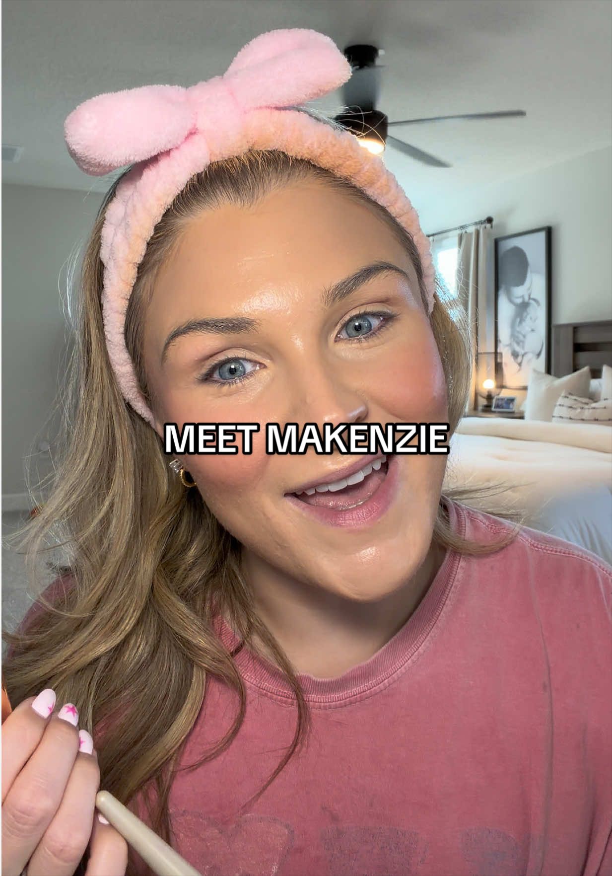 @Makenzie 🩷