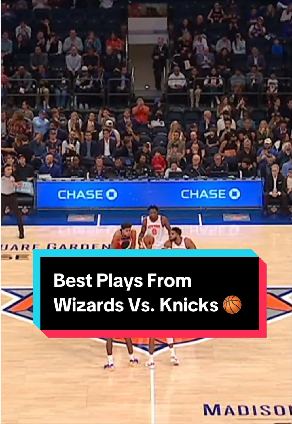 @NBA
