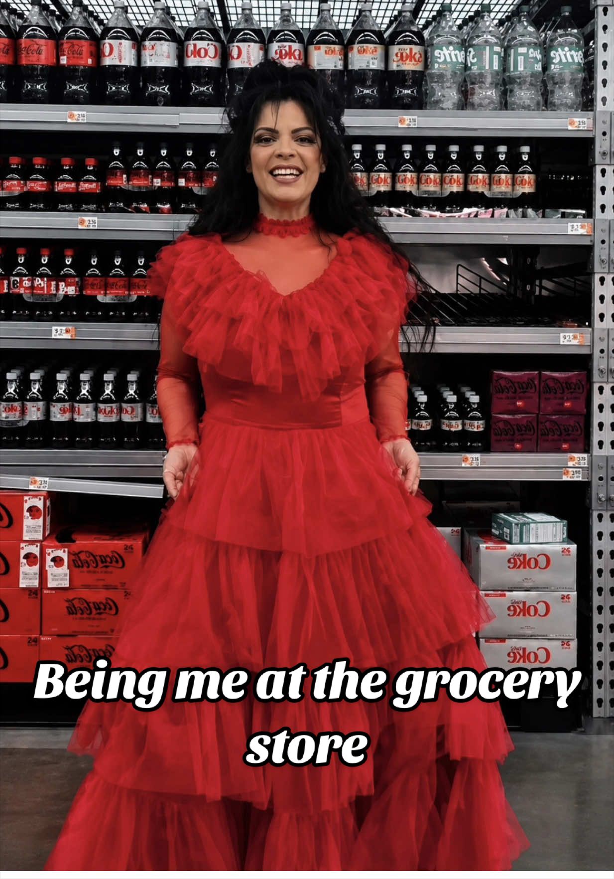 @irissweetiris