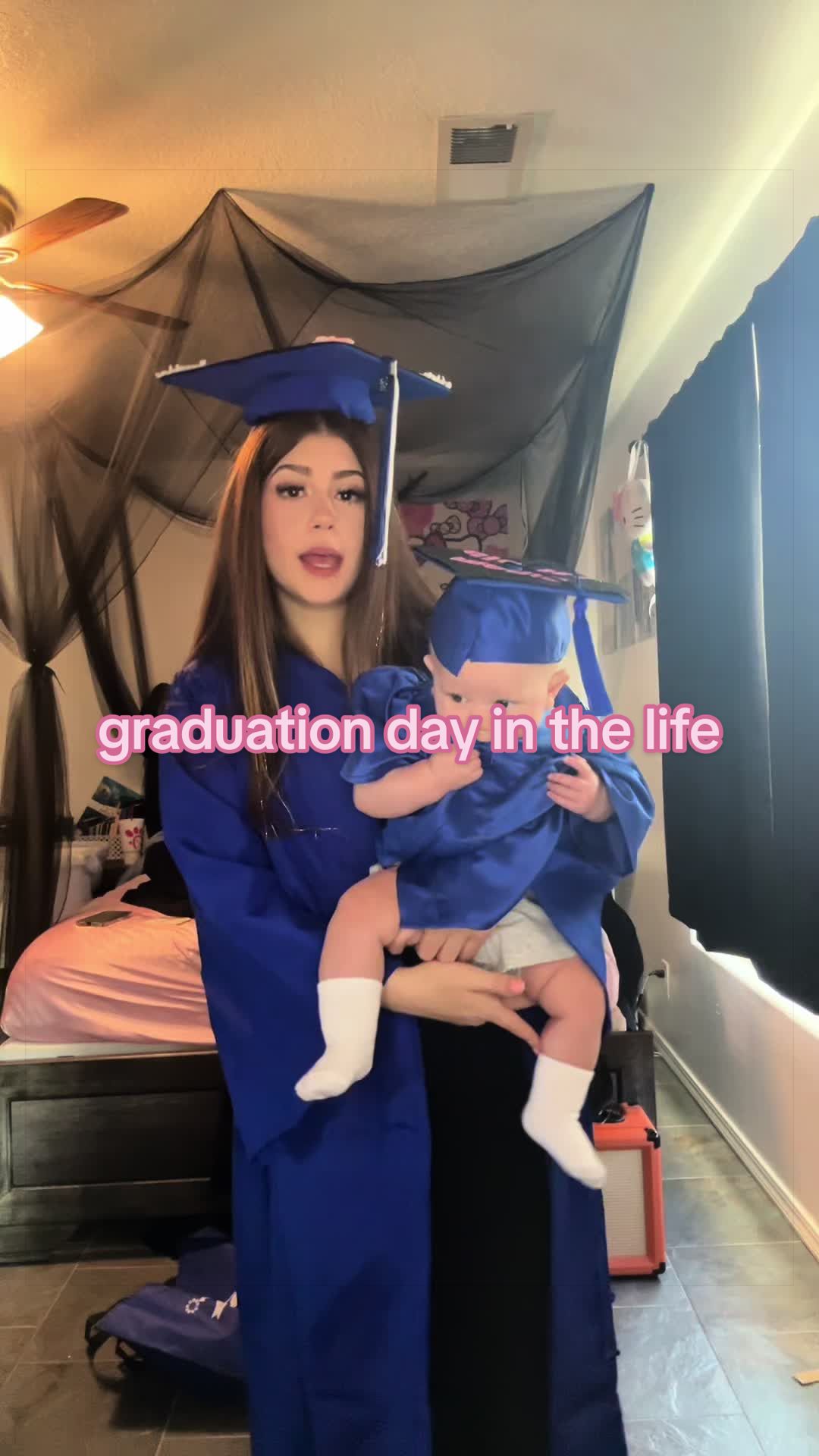 @cameoexpecting