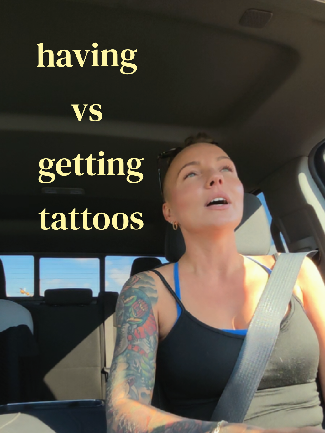 @chaosandconviction