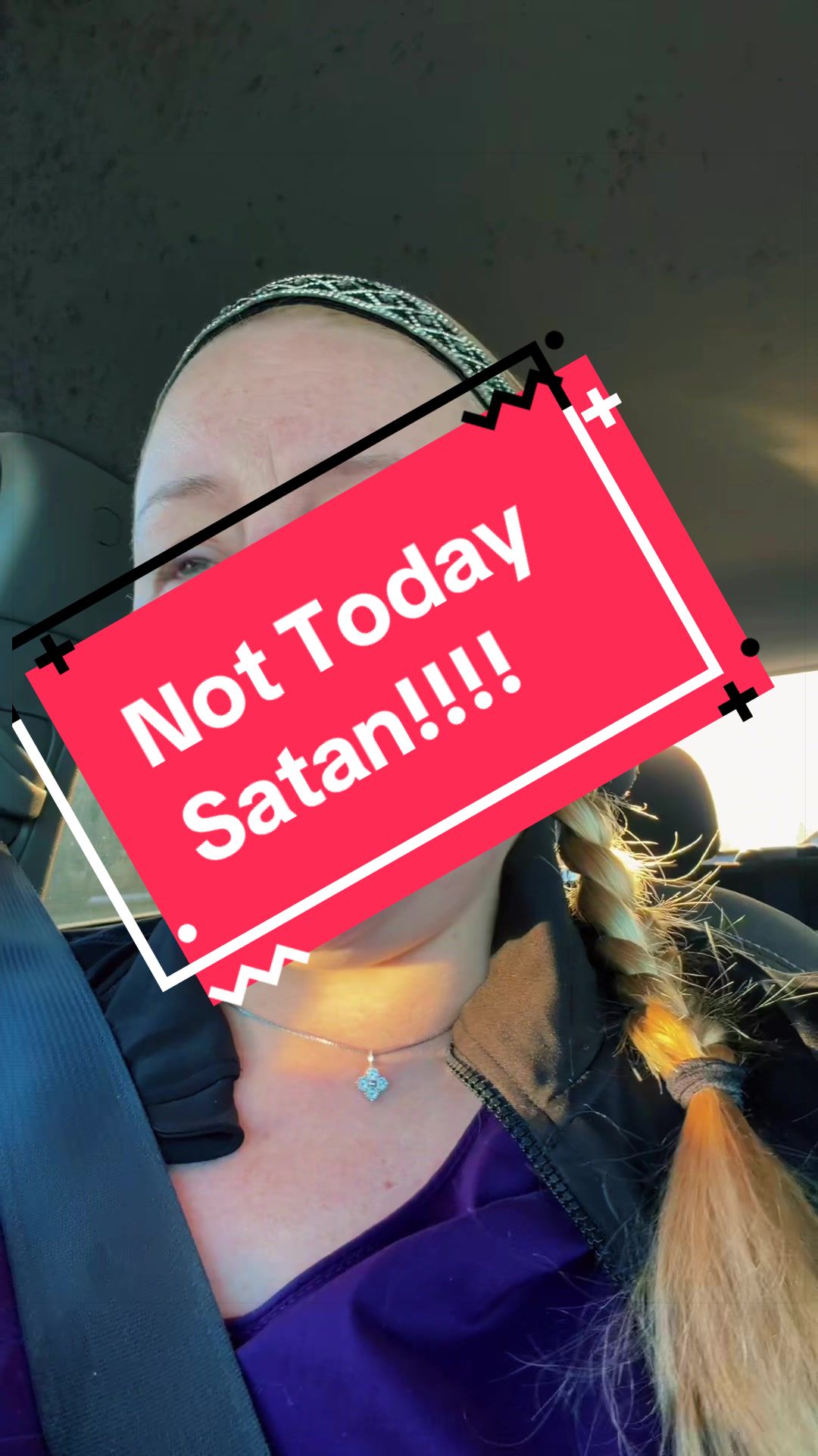 @kimber_lee90