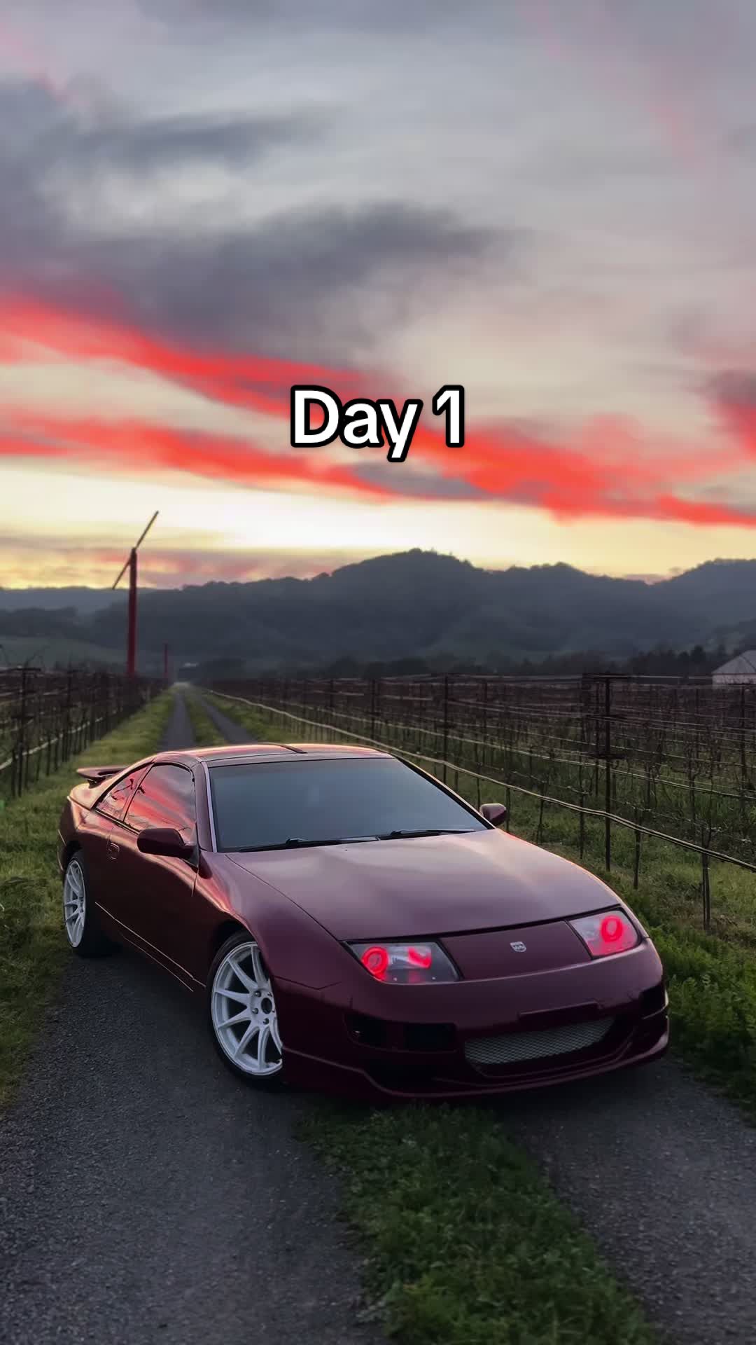 @Mobbin_z32