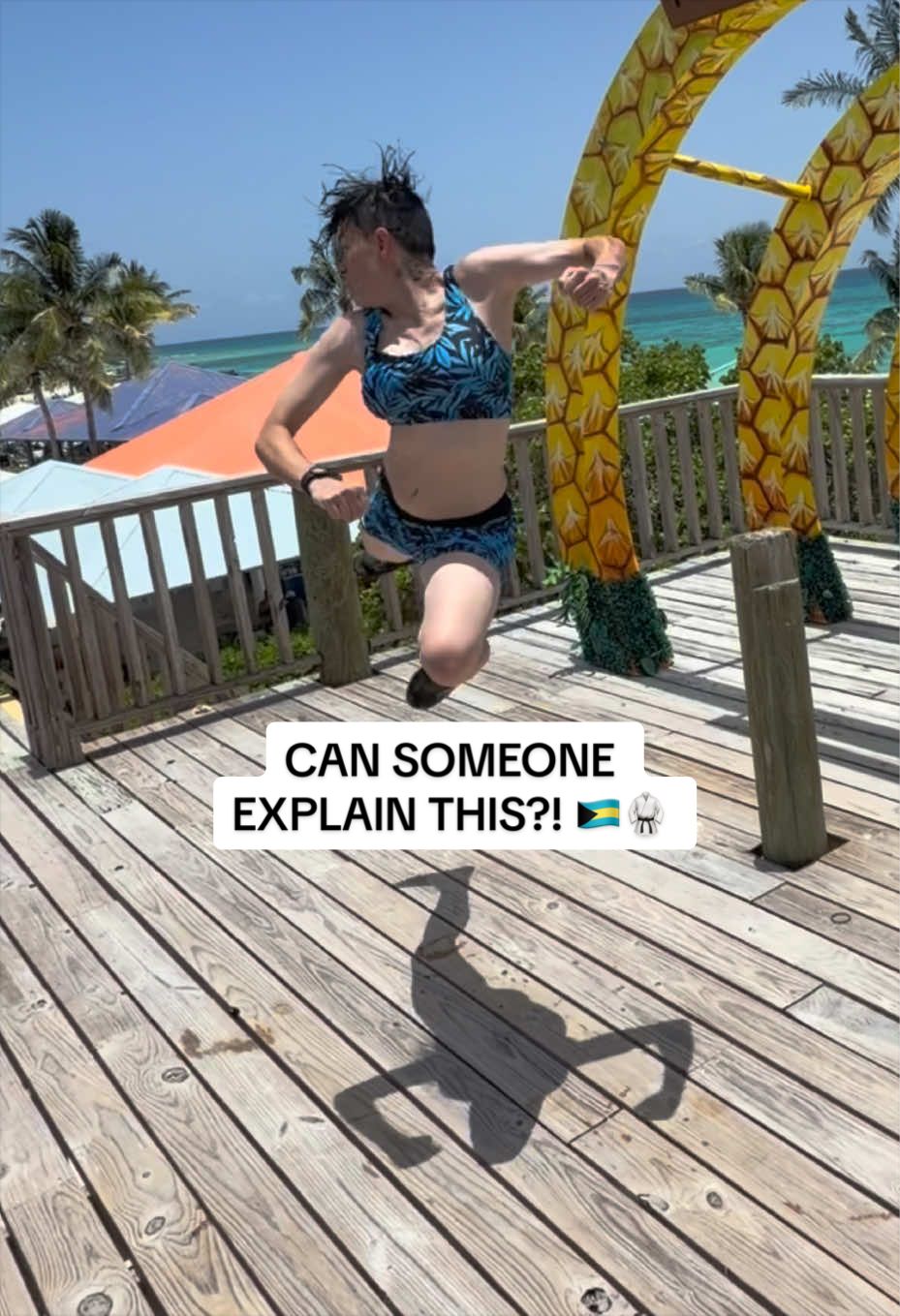 @Adventures In Retirement
