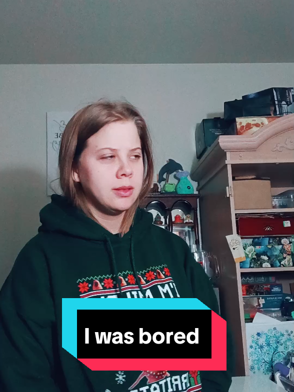 @TarableThings🧶