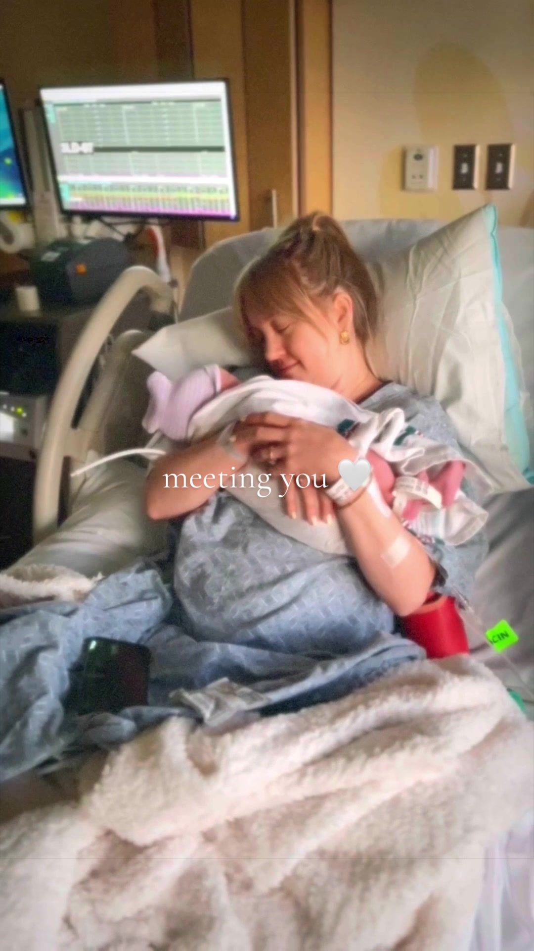 @Hannah Weseloh | Toddler Mom