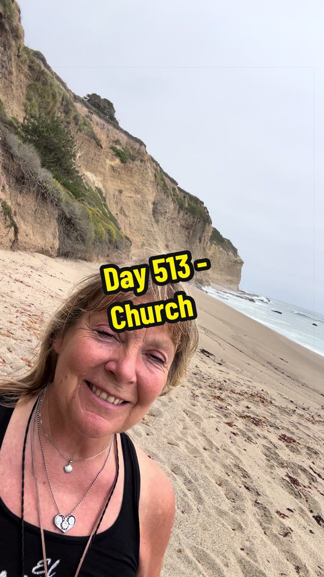 @juju of the tutu tribe