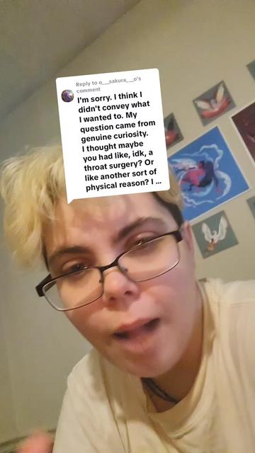 @Rat the Disagreeable they/them