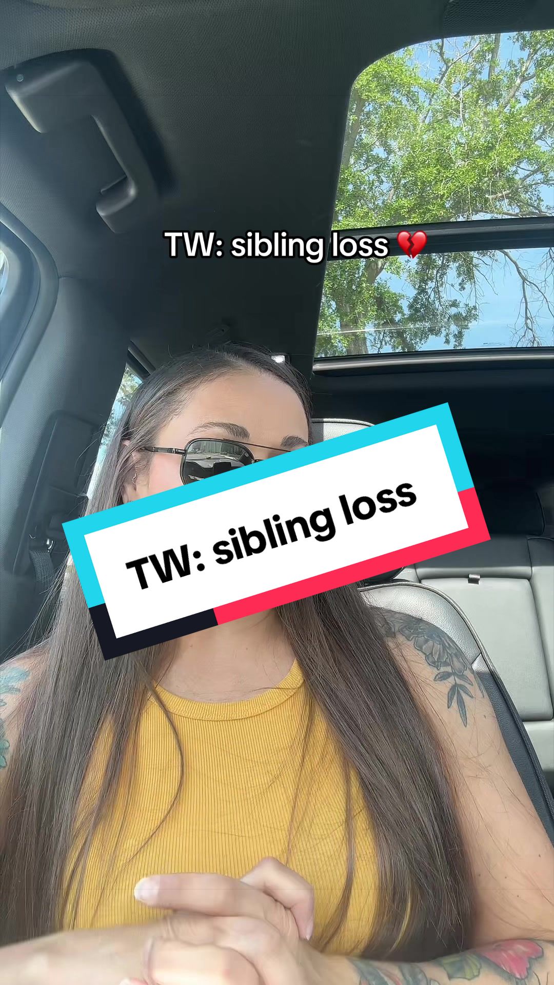 @MamaMossof6