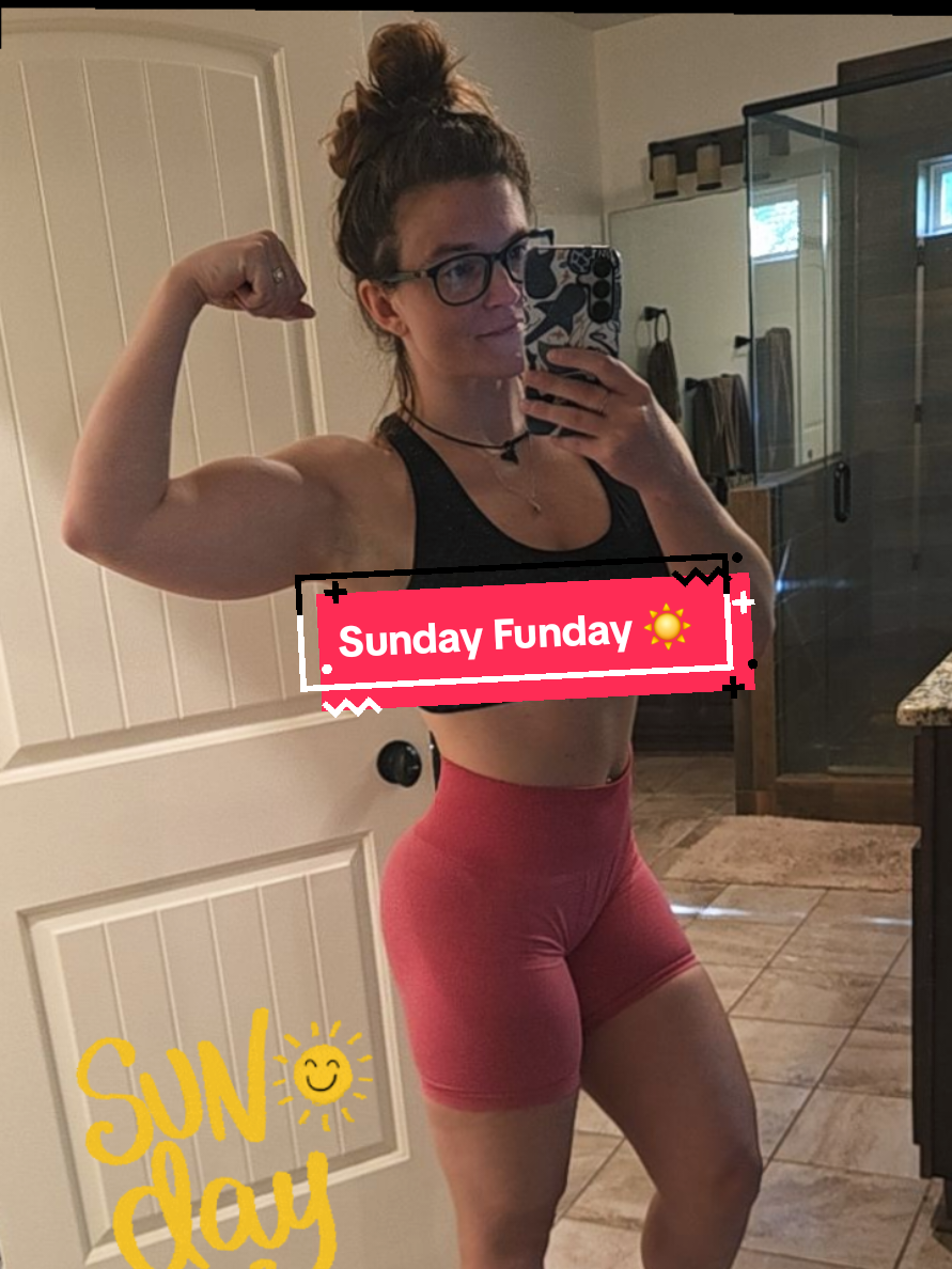 @fitnurse3
