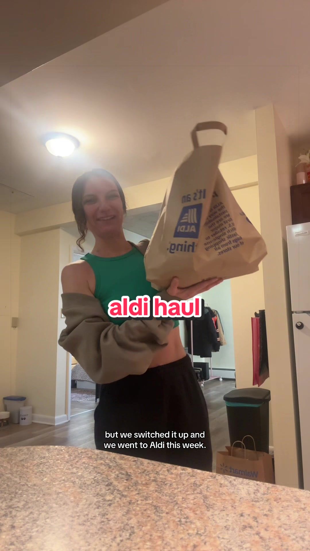 @cat