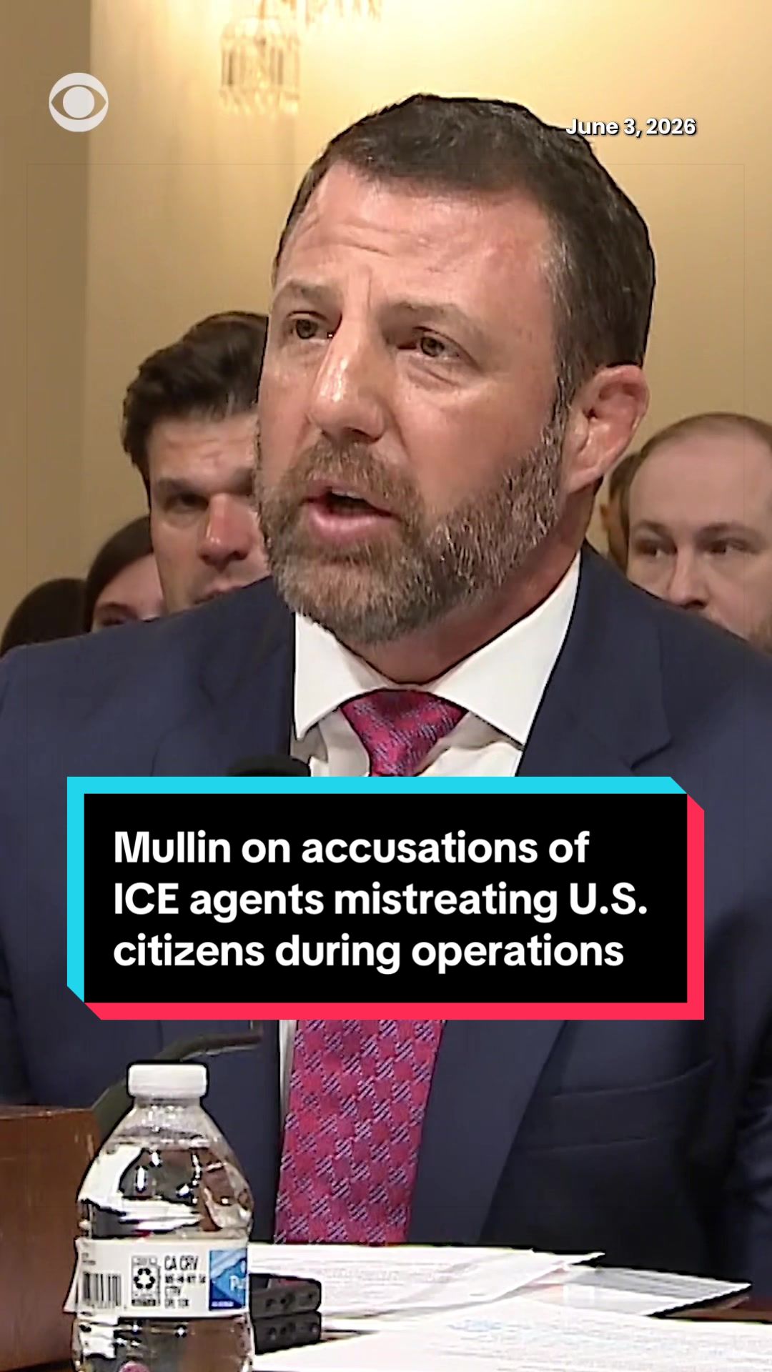 @cbsnews