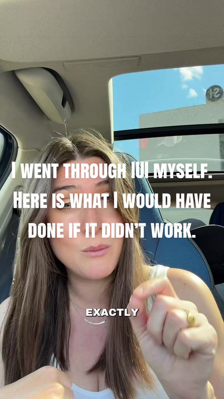 @Whitney 🧿 Your κονέ in Greece
