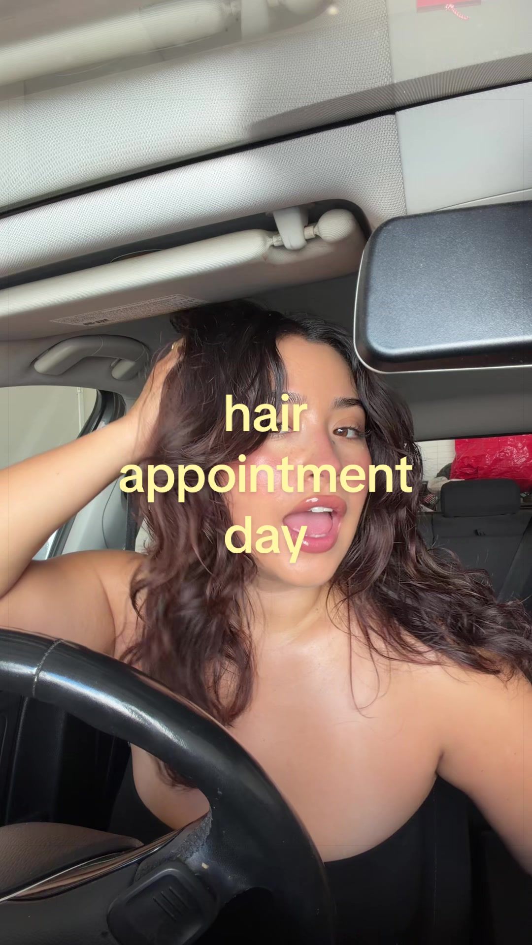 @alexis