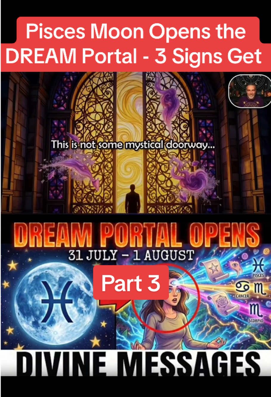 @Obsidian