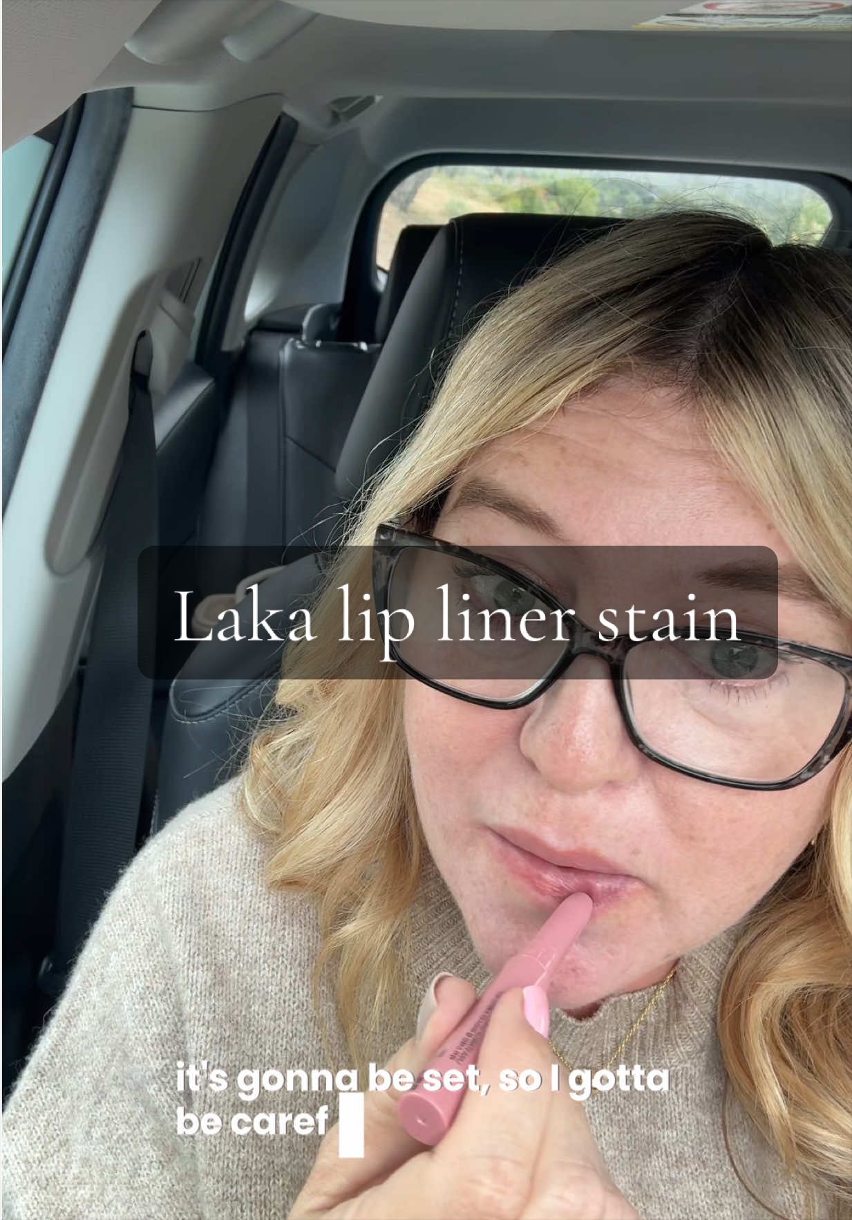@Tara 🗝️ Big Sis Does TikTok