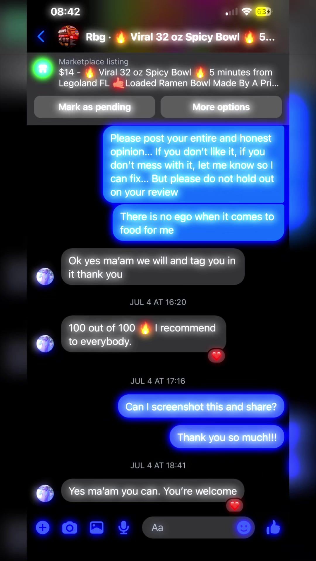 @Aly__Snacks