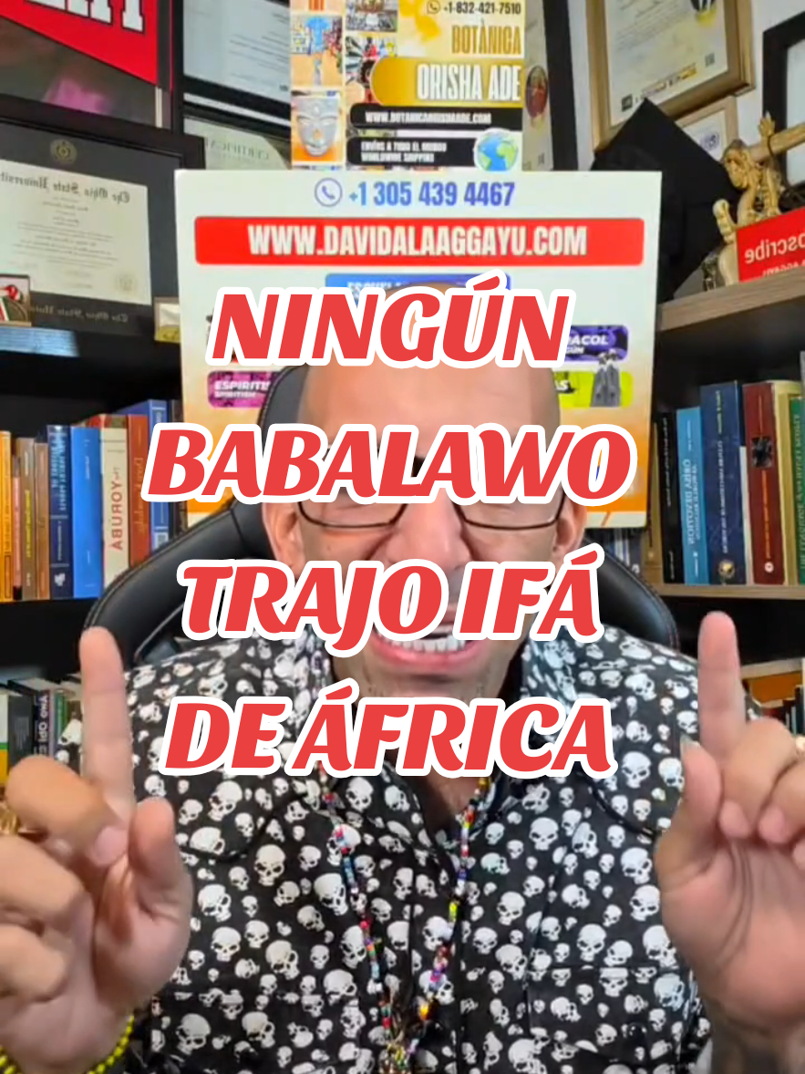 @DAVID ALÁ AGGAYÚ