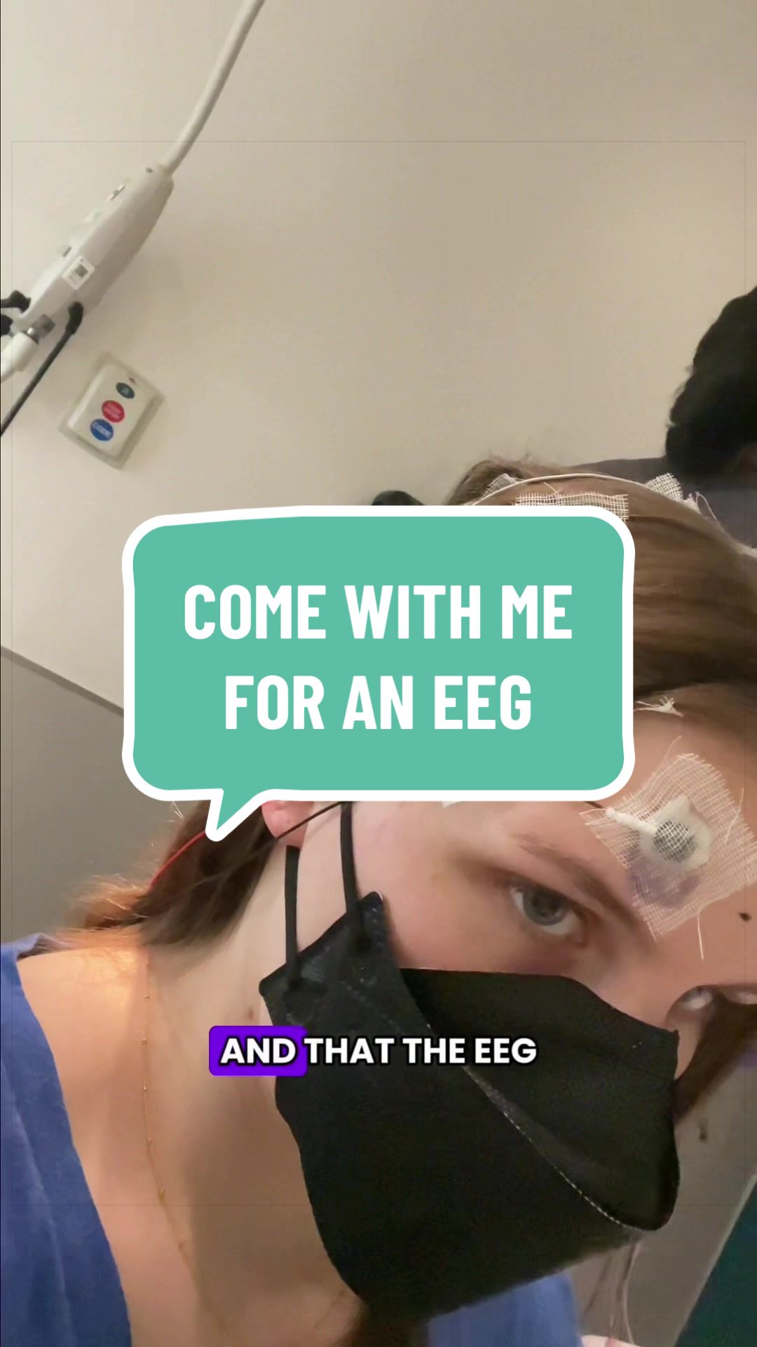 @Kaleigh