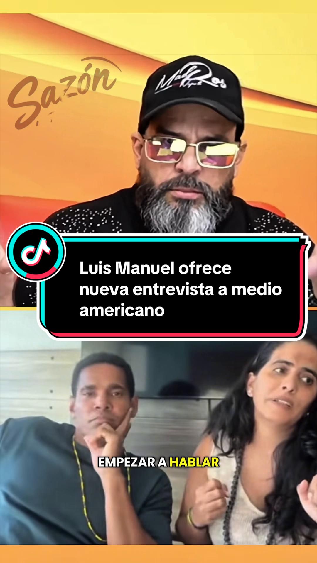 @Sazón de la noticia