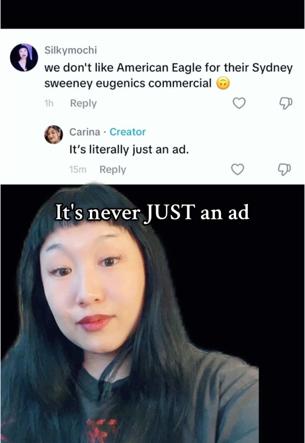 @Silkymochi