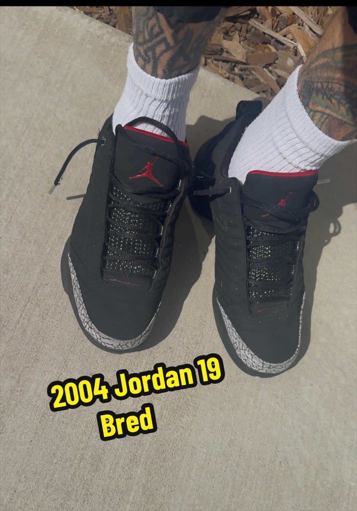 @Tboydtheboss