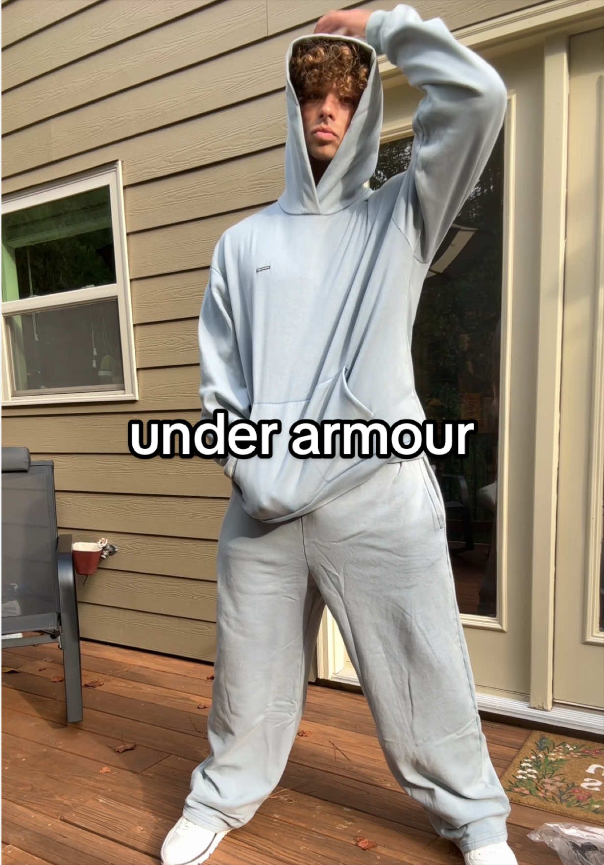 @mercercaiden