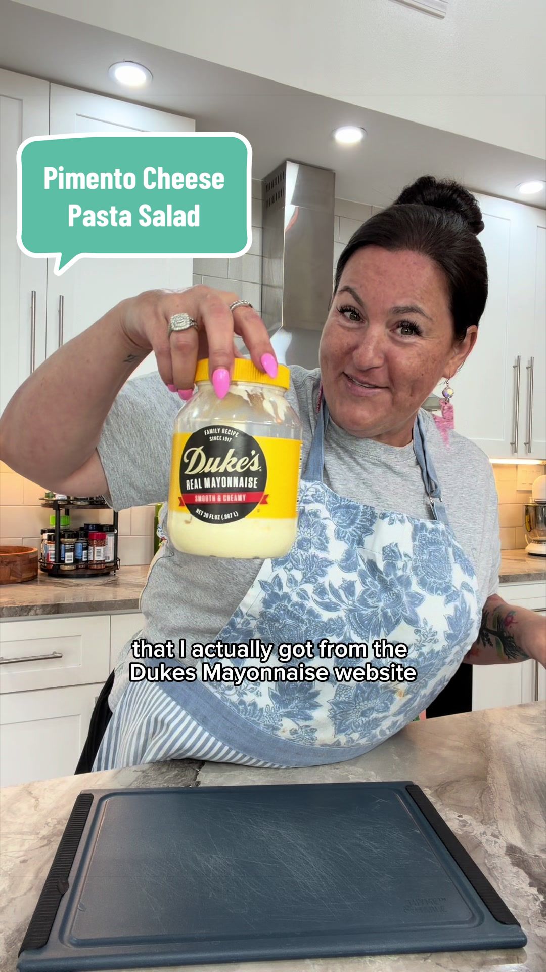 @Mississippi Kween-Caroliiiine
