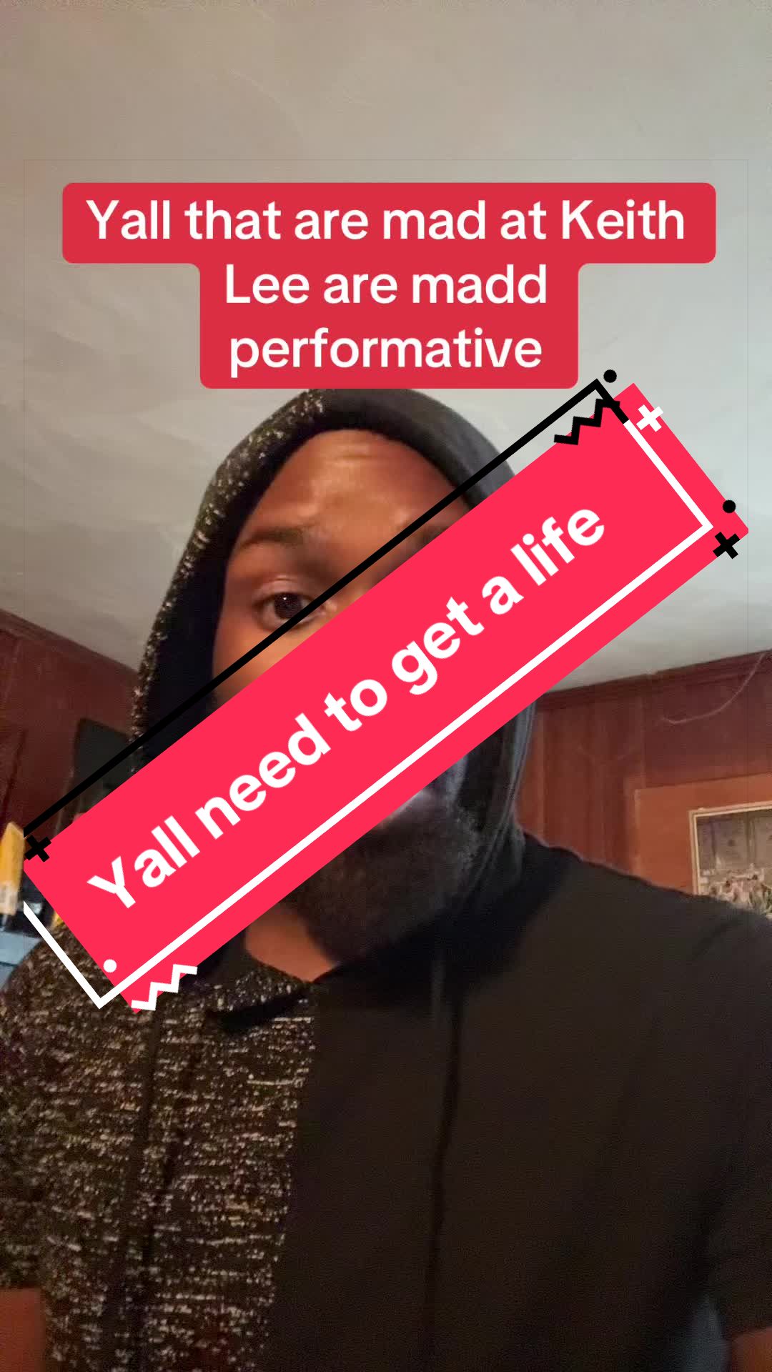 @PerfectHaitianMan🇭🇹❤️