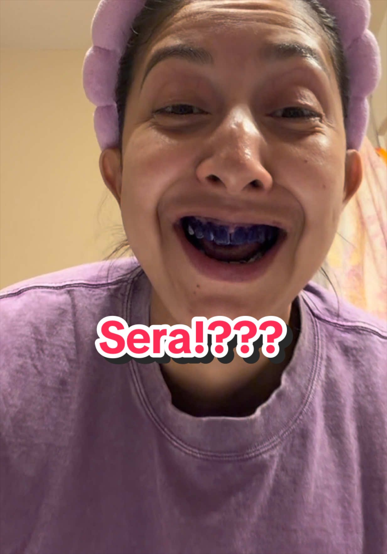 @✨🦋𝓔𝓵𝓮𝓷𝓪🦋✨