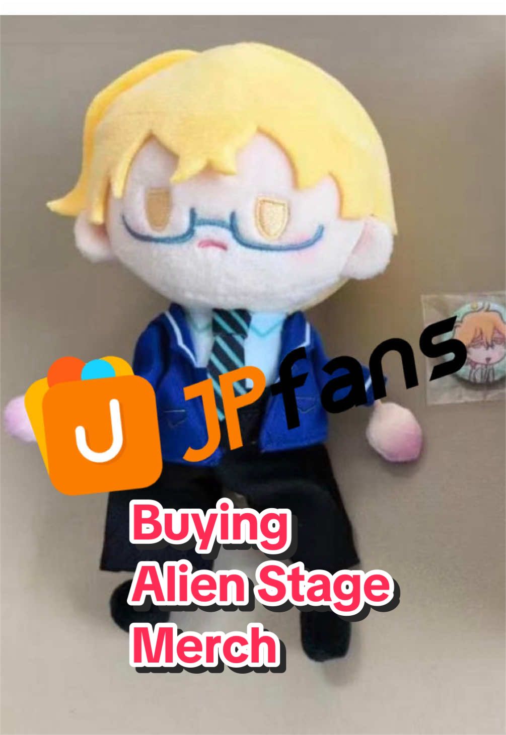 @𝐀𝐥𝐥𝐢