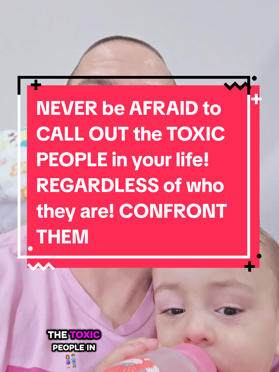 @ThatNICU_Dad