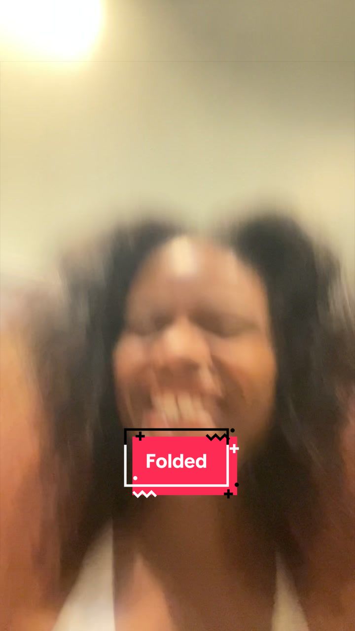@Ayeee