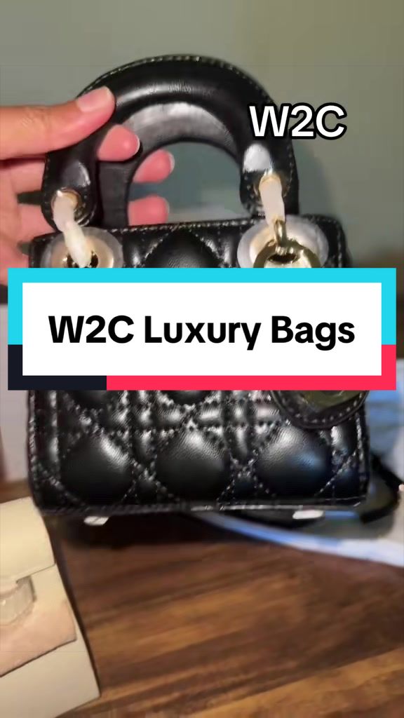 @Designer | TikTok Finds & Deal