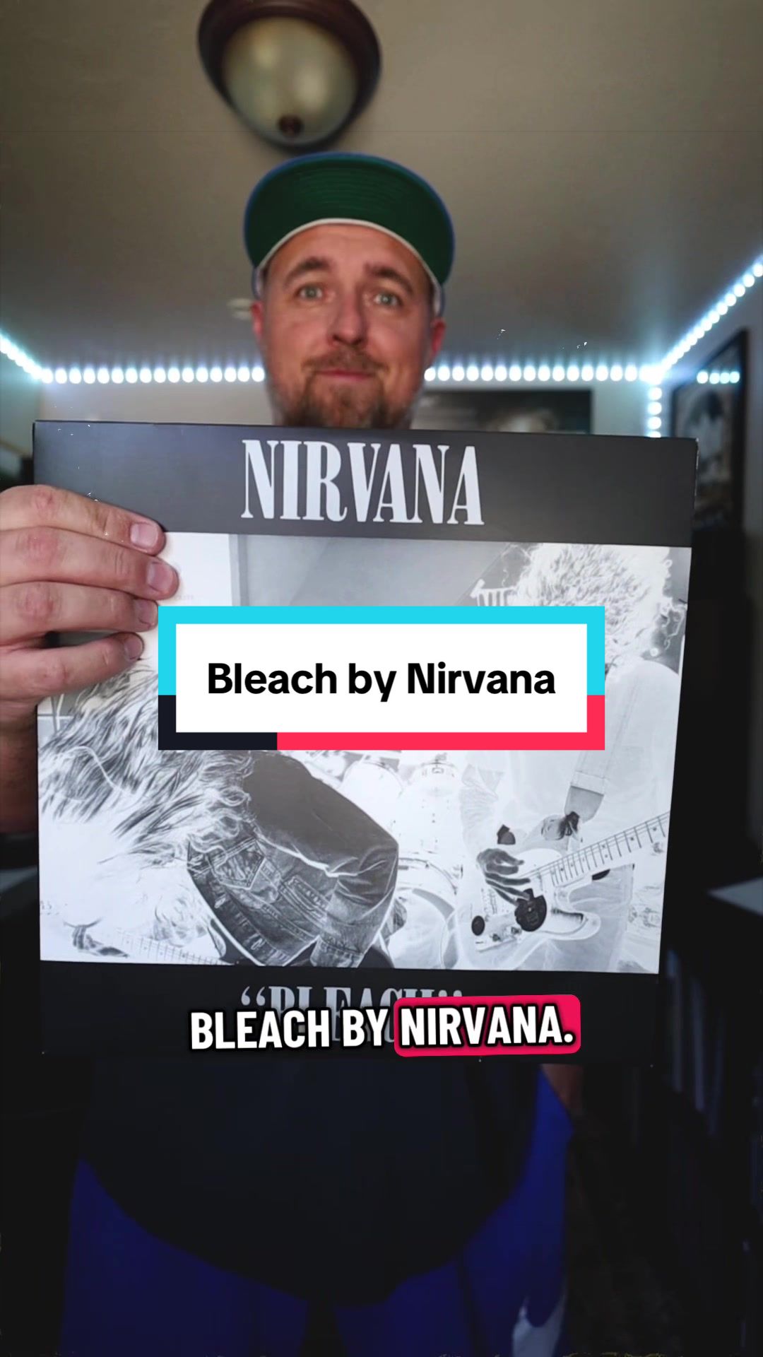 @VinylStooge