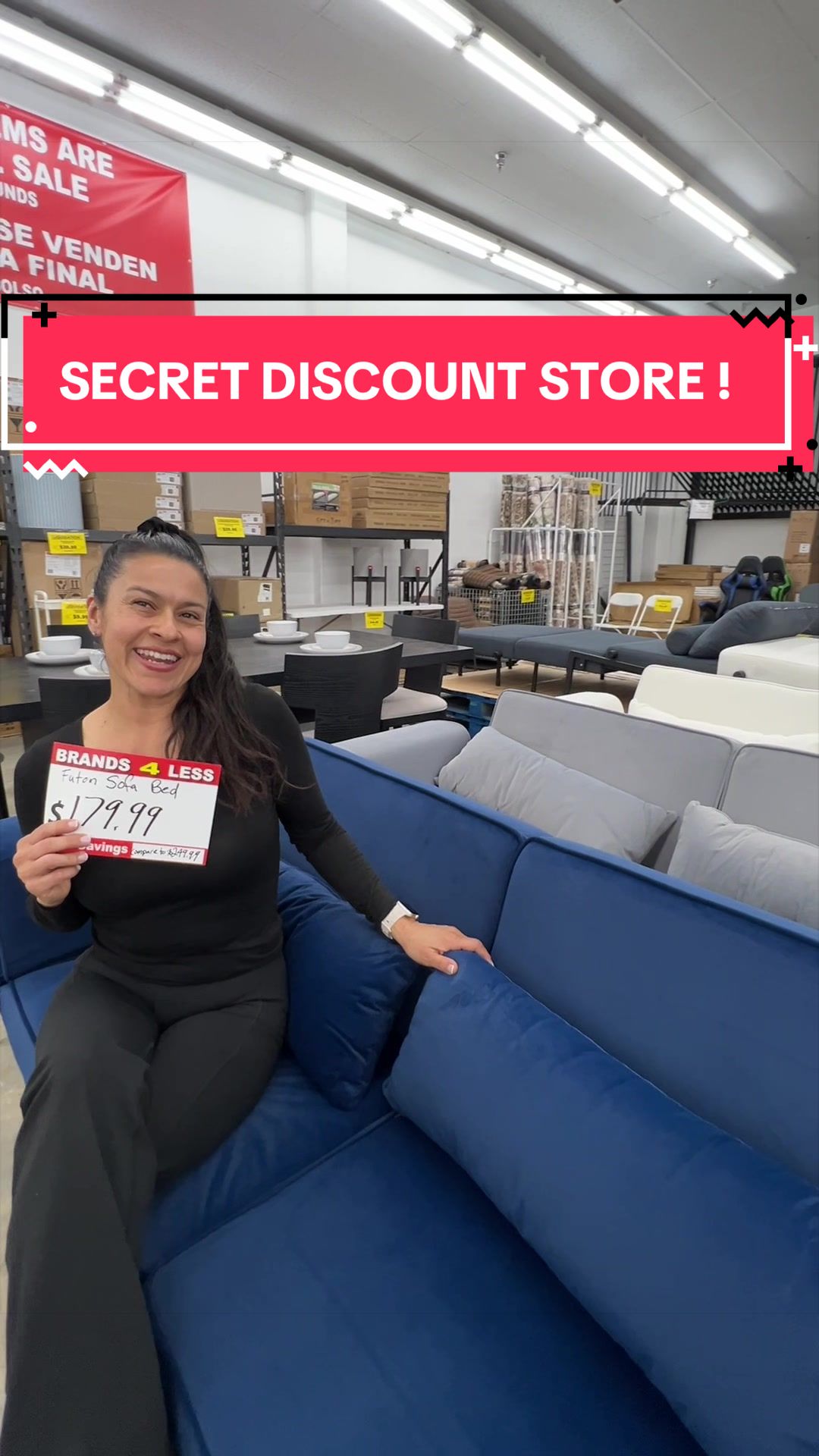 @Brands4Less.shop