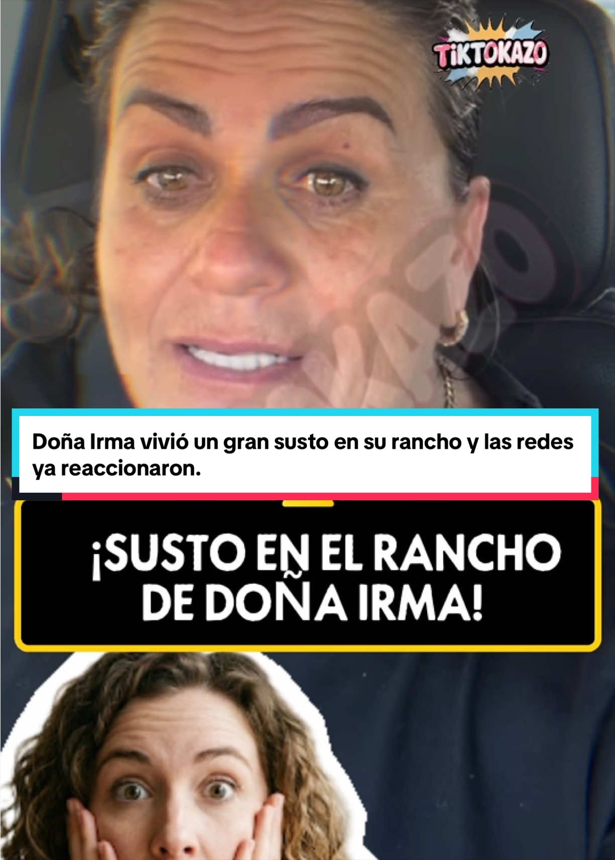 @tiktokazo