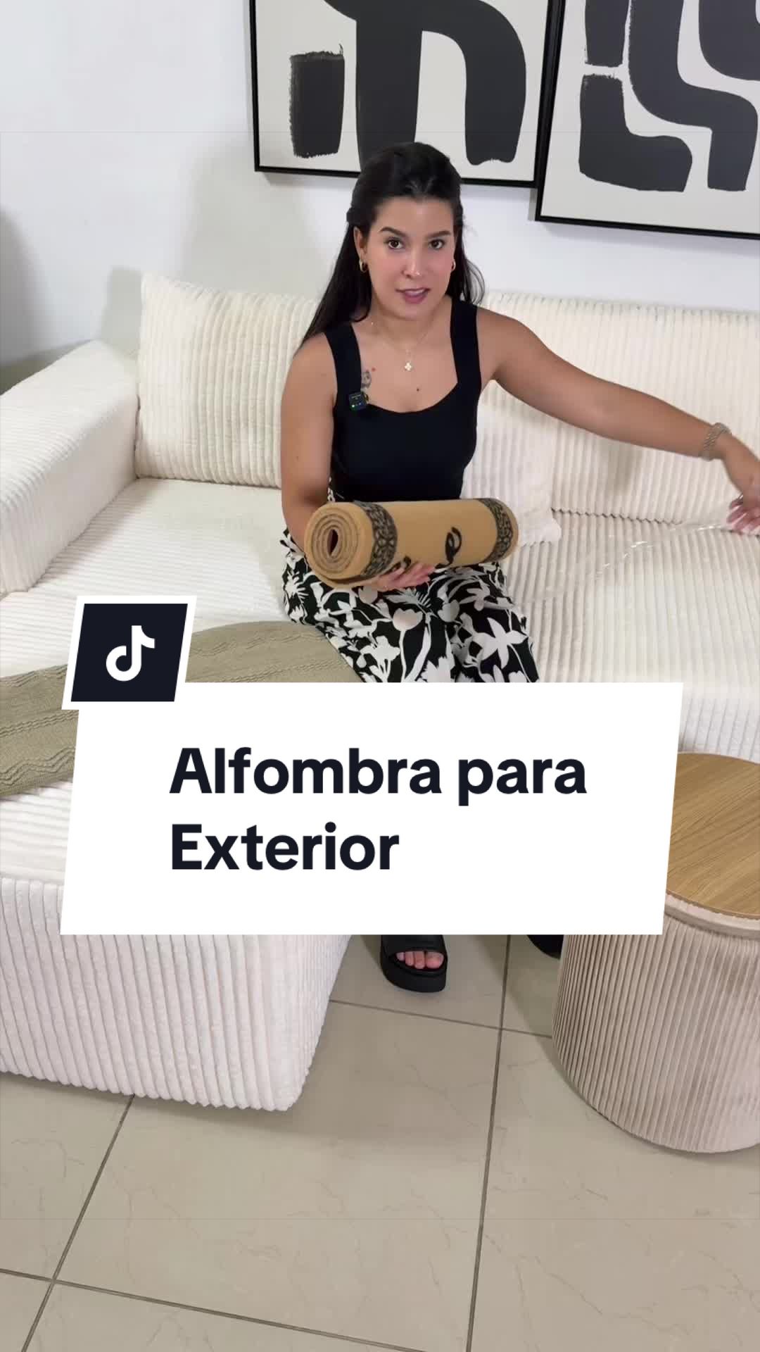 @thaliahr🇨🇺