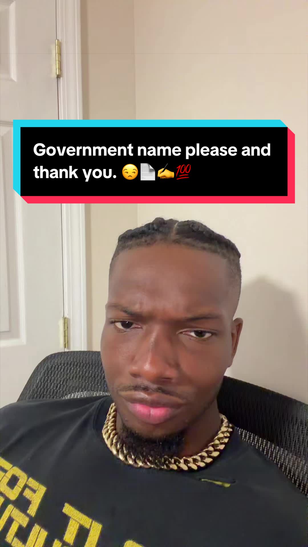 @EllisPrimetime