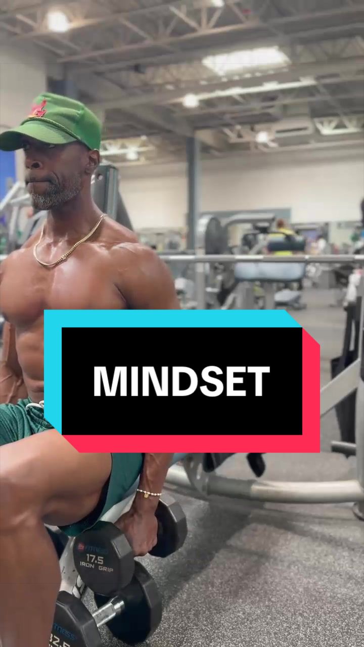 @bodybybriscoe