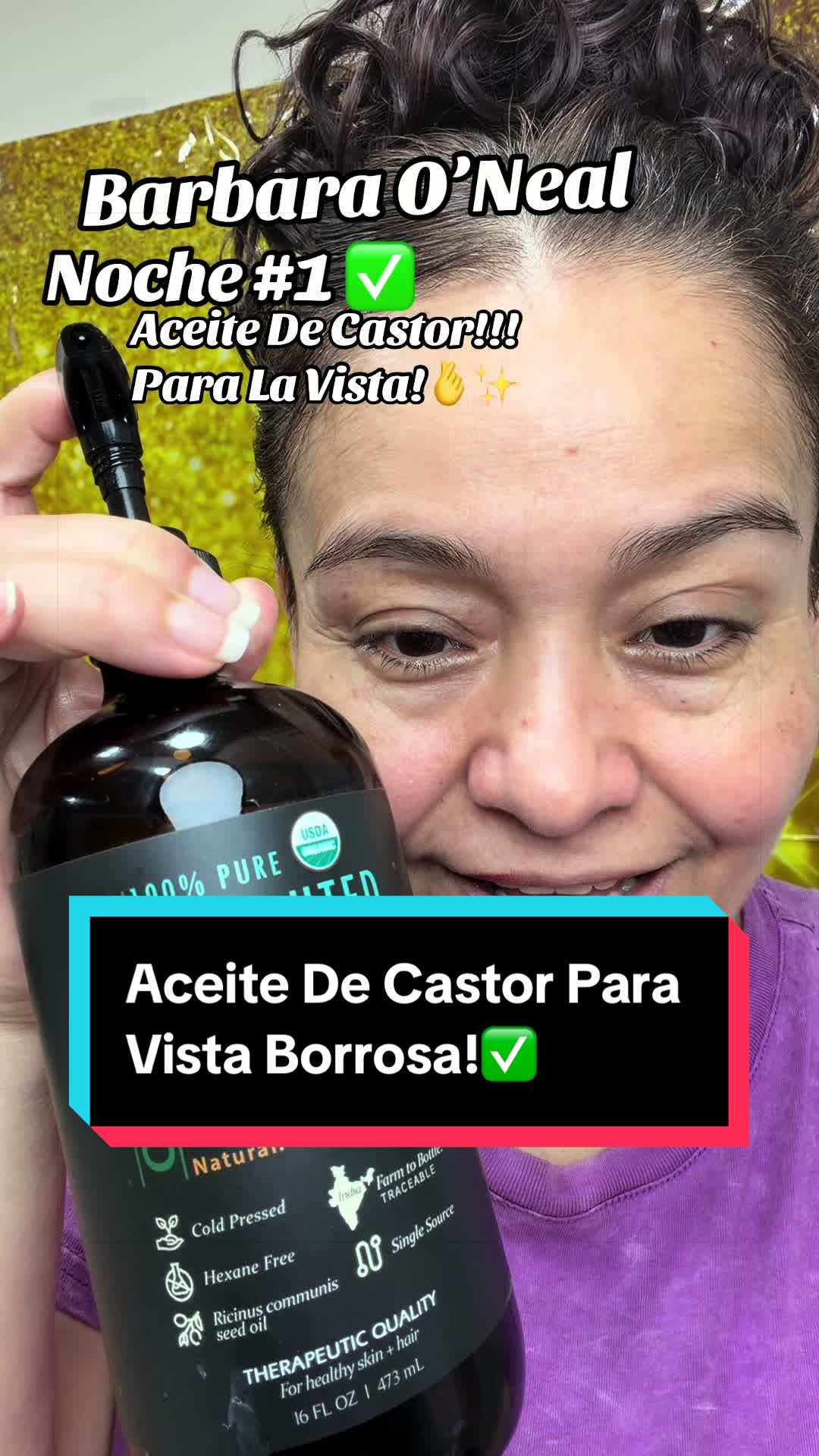 @El Regalo Perfecto🎁