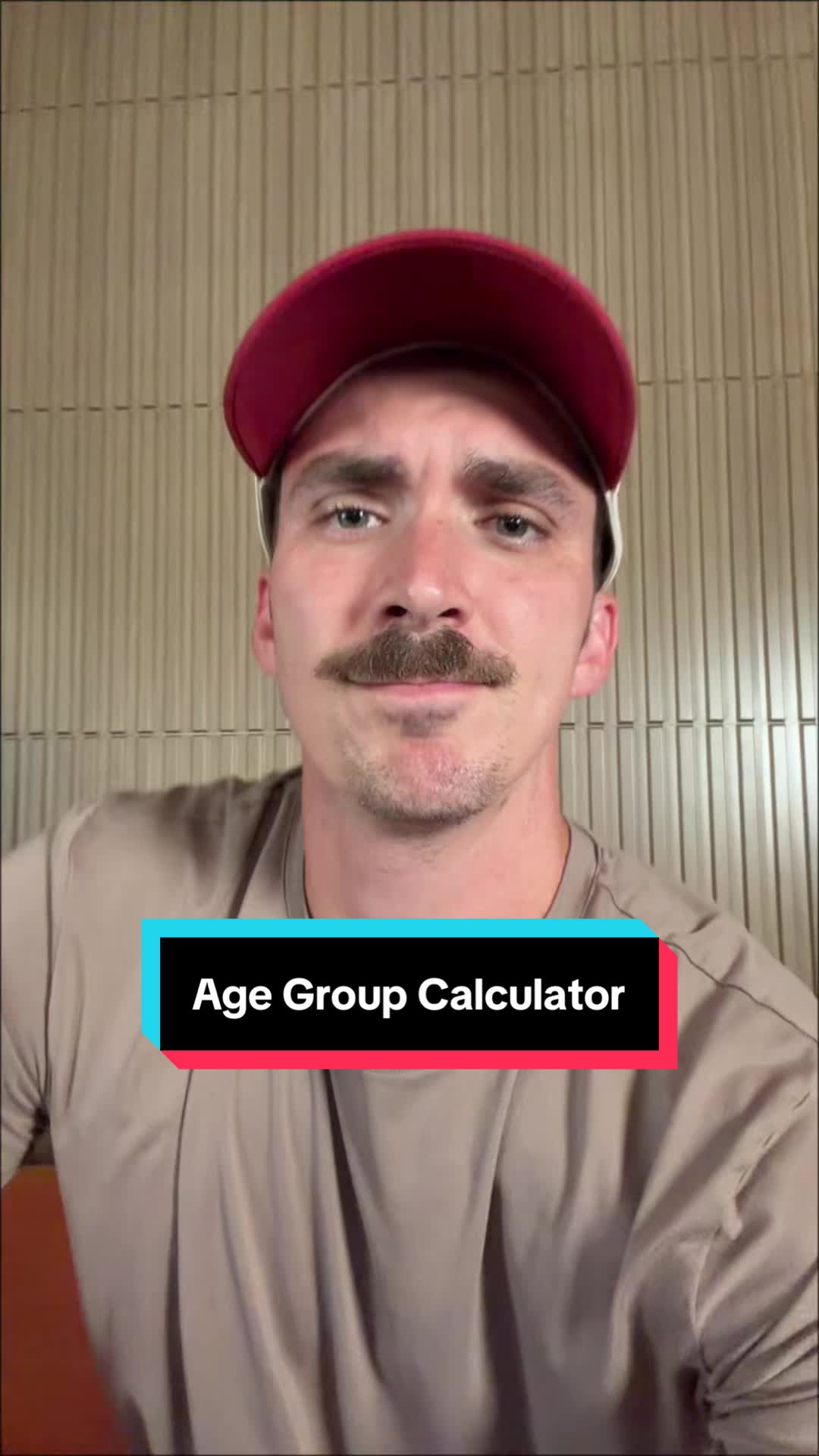 @Matt Houlihan