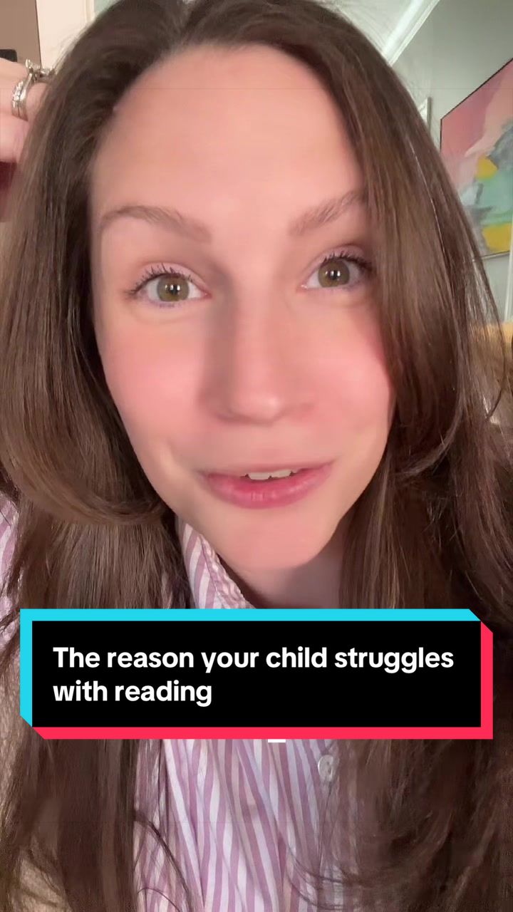 @Lydia the Dyslexia Girl