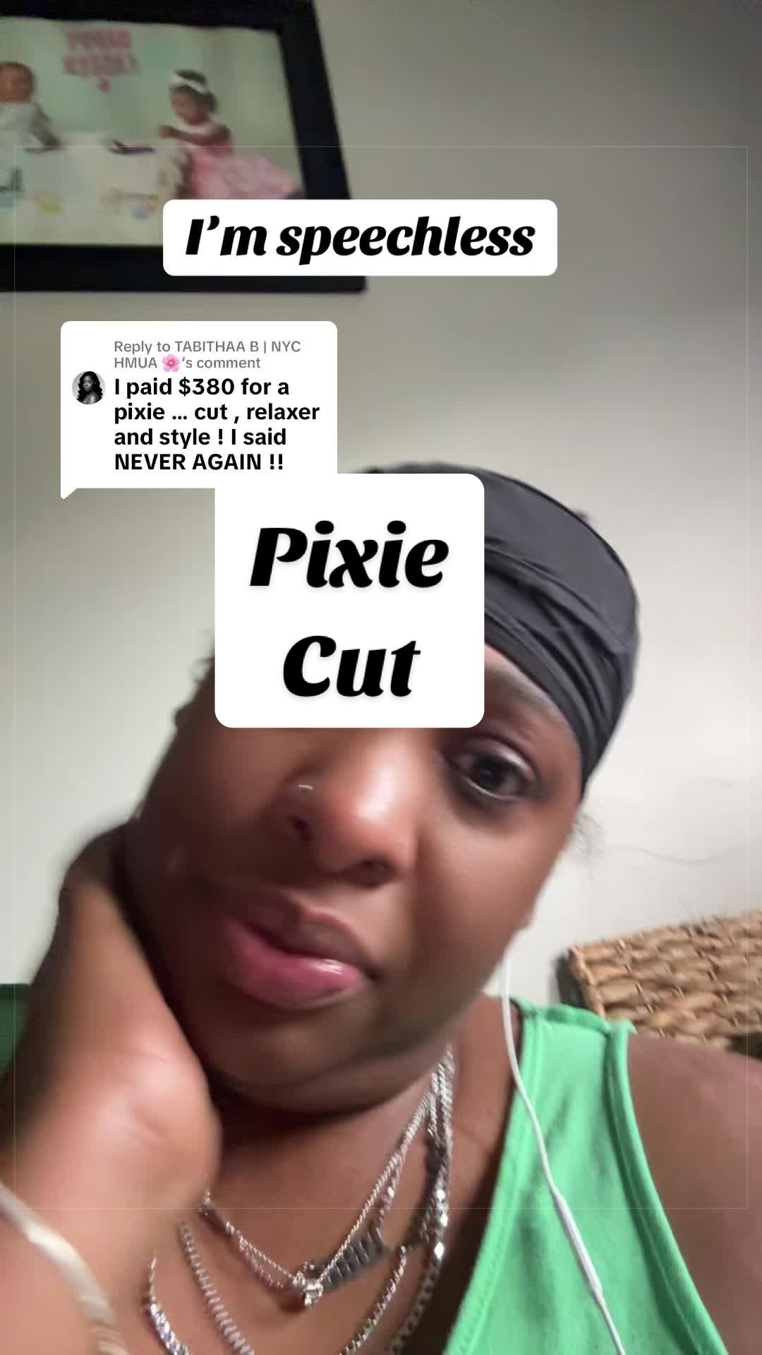 @Nicole