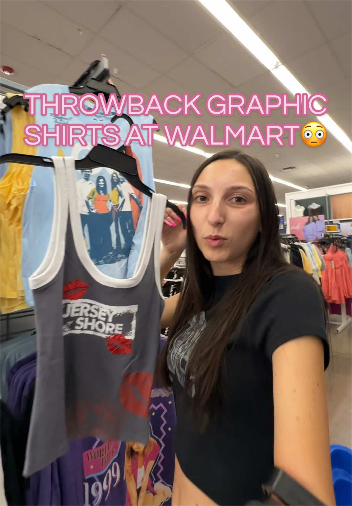 @ItsAlexisSimone