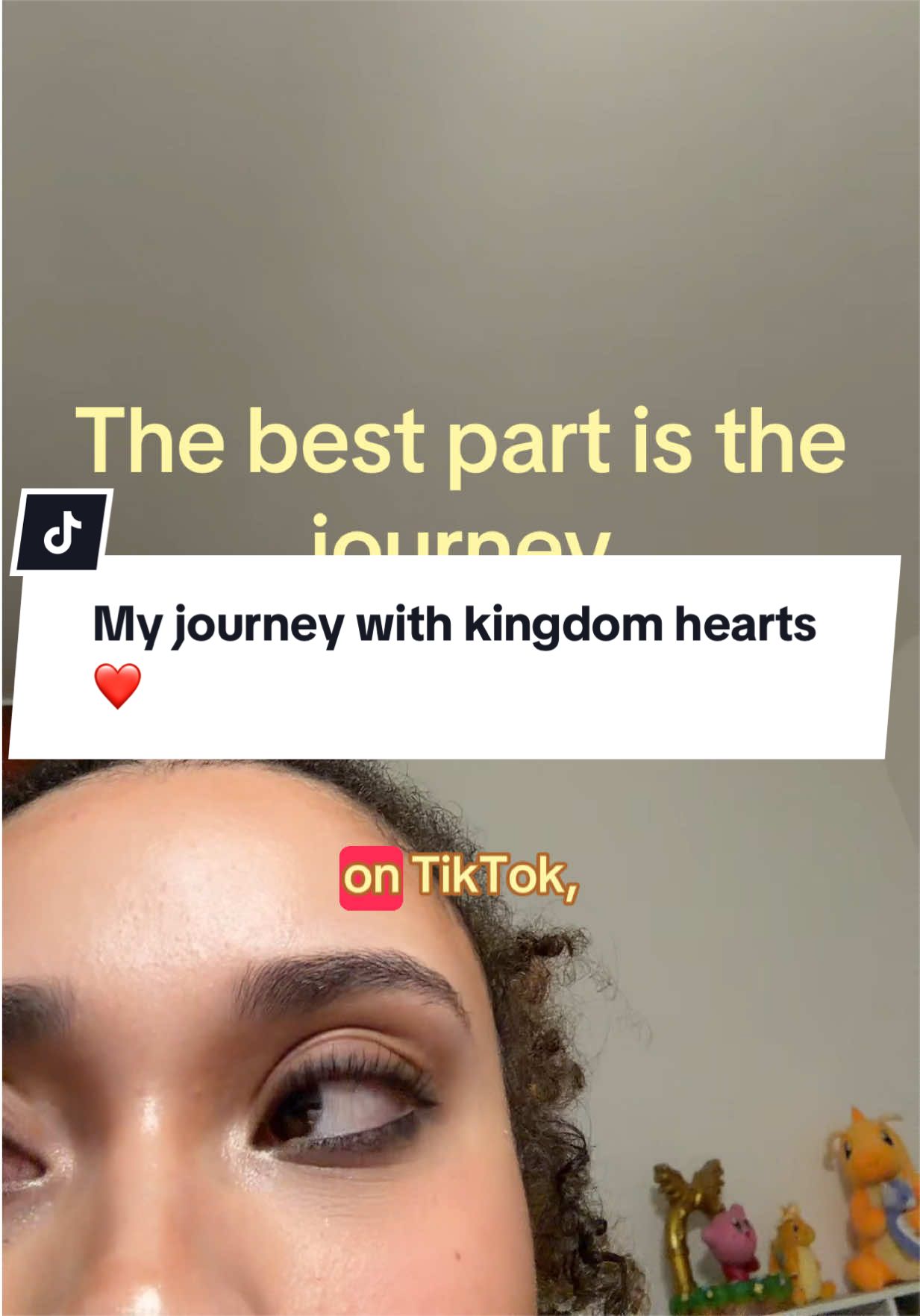 @J ♡