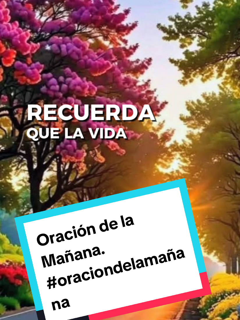 @Impacto